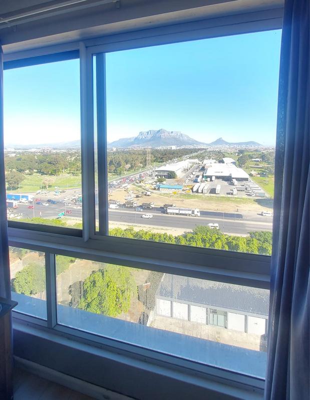 To Let 0 Bedroom Property for Rent in Goodwood Central Western Cape